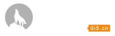 香⽮㄀㄀㠀楟﹖鍞兿�୎綏❙桑